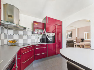  Maison � vendre 4 pi�ces 130 m�