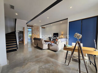  Maison � vendre 5 pi�ces 146 m�