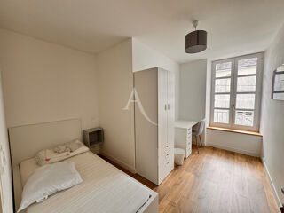  Maison à louer 10 pièces 146 m²