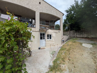 Location Appartement F2 60M² Biot refait à neuf Biot
