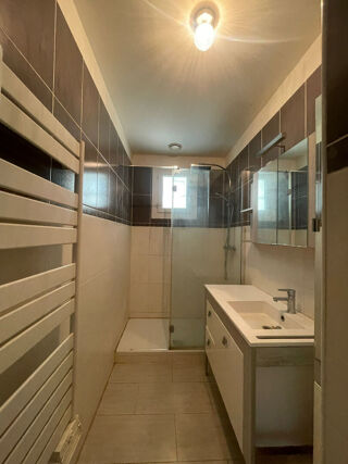  Maison � vendre 5 pi�ces 105 m�