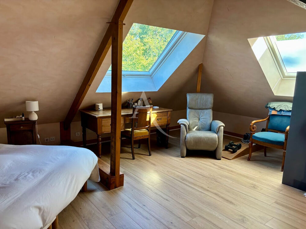 � vendre  Maison Bouchemaine (49080)