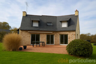  Maison � vendre 6 pi�ces 120 m�