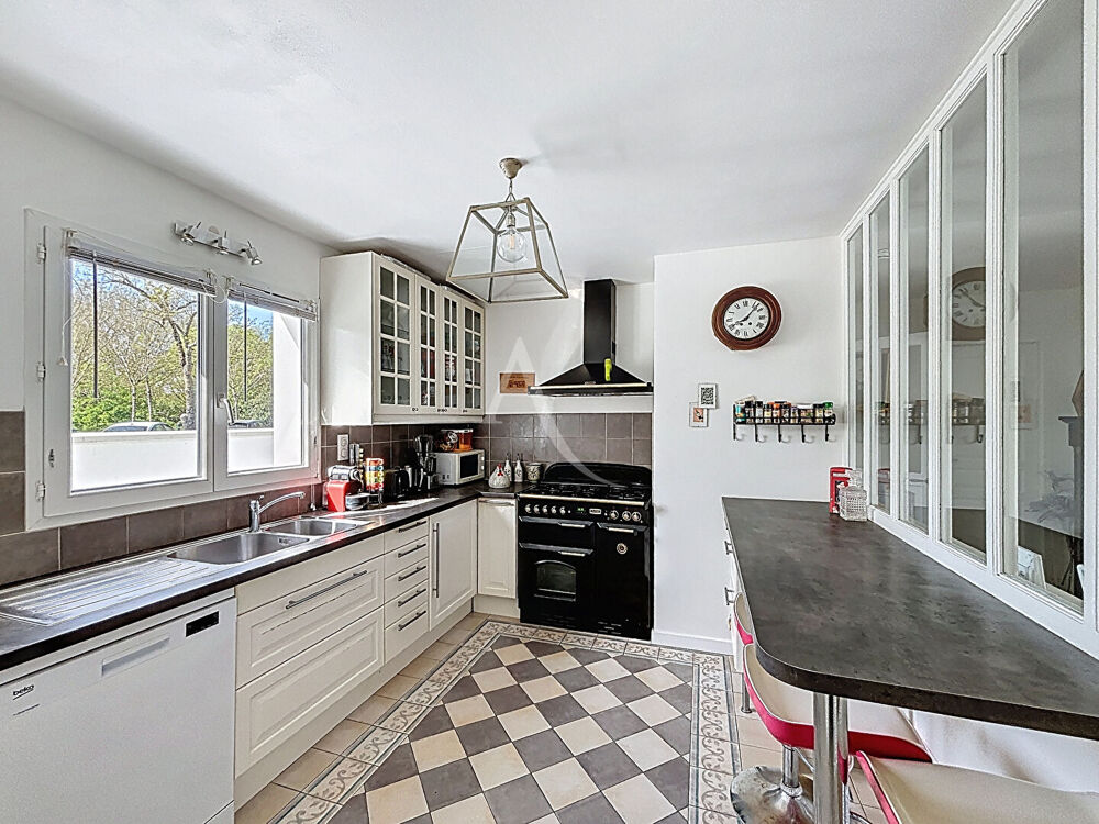 � vendre  Maison Lagord (17140)