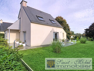  Maison  vendre 5 pices 101 m