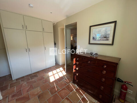  Maison � louer 5 pi�ces 156 m�