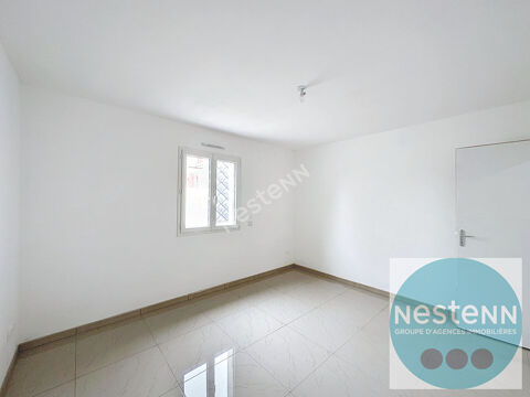  Maison à vendre 4 pièces 113 m²