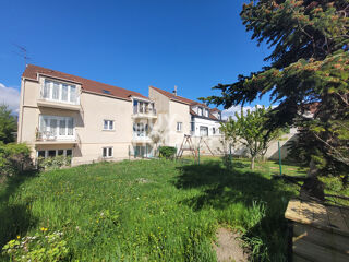  Appartement  vendre 2 pices 48 m