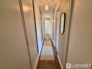  Appartement � vendre 6 pi�ces 104 m�