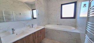  Maison � vendre 5 pi�ces 110 m�