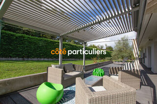  Maison  vendre 4 pices 113 m