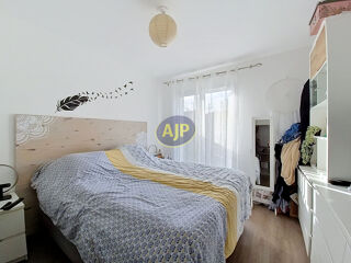 Location Maison Maison Pornic 4 pièce(s) 85.28 m2 Pornic