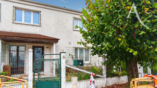  Maison  vendre 5 pices 95 m