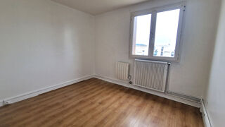  Appartement  vendre 4 pices 66 m