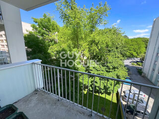  Appartement à vendre 3 pièces 75 m²