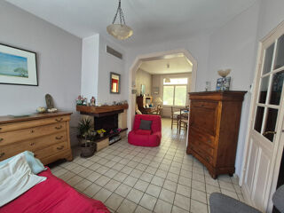  Maison � vendre 5 pi�ces 71 m�