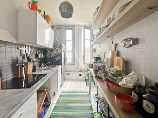 Appartement  louer 3 pices 89 m