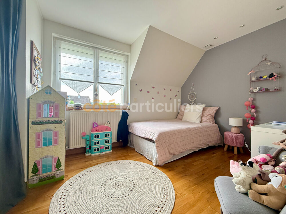  vendre  Maison Montbazon (37250)