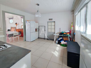  Maison  vendre 3 pices 61 m