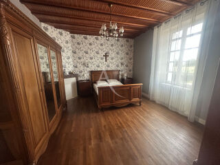  Maison � vendre 5 pi�ces 128 m�