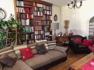  Appartement � vendre 5 pi�ces 155 m�