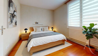  Appartement � vendre 3 pi�ces 67 m�