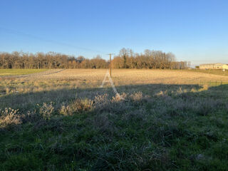  Maison � vendre 3 pi�ces 75 m� Consac