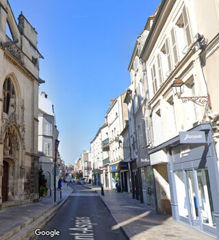  Immeuble � vendre 300 m�