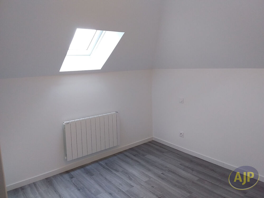 Location Appartement T3 SAINT CONGARD Saint congard