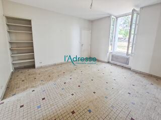  Maison à vendre 4 pièces 85 m²