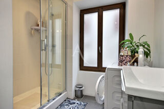  Appartement à vendre 4 pièces 60 m²