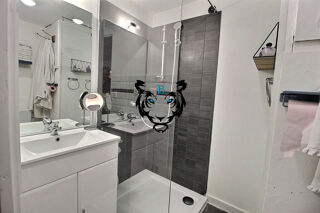  Maison � vendre 3 pi�ces 46 m�