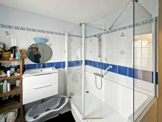  Maison � vendre 5 pi�ces 102 m�