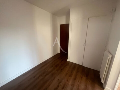  Appartement � louer 2 pi�ces 43 m�