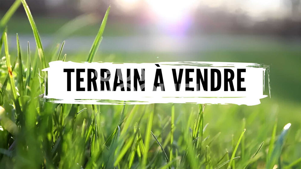 Vente Terrain Terrain Bezons 400 m2 Bezons