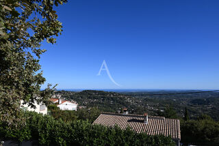  Maison � vendre 3 pi�ces 84 m�