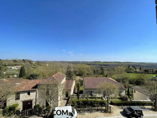  Immeuble � vendre 10 pi�ces 300 m�