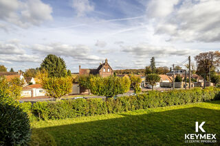  Appartement � vendre 3 pi�ces 65 m�