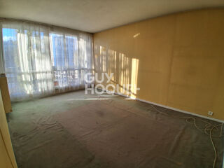  Appartement � vendre 3 pi�ces 69 m�