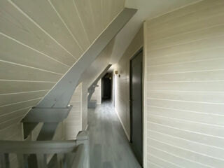  Maison � vendre 7 pi�ces 1 m�