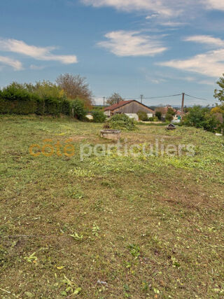  Terrain  vendre 1017 m