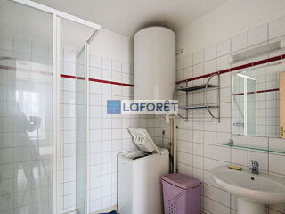  Appartement � louer 2 pi�ces 54 m�