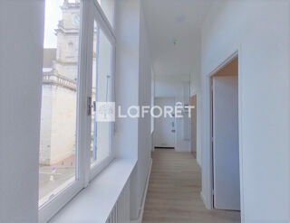  Appartement � louer 2 pi�ces 41 m�
