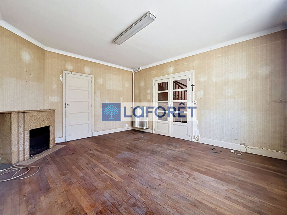 Maison Montier En Der 4 pièces 130 m2