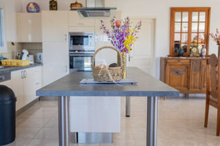  Maison � vendre 5 pi�ces 127 m�