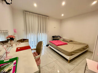  Maison  vendre 5 pices 220 m