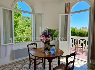  Maison à vendre 5 pièces 1 m²