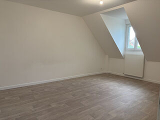  Maison � vendre 6 pi�ces 111 m�