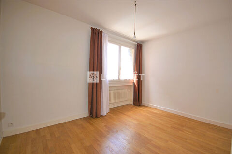  Appartement � louer 3 pi�ces 72 m�