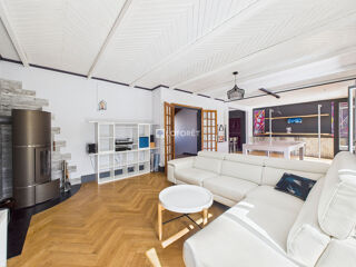  Maison � vendre 6 pi�ces 224 m�